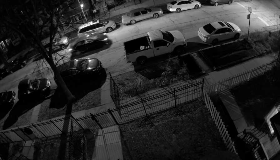 Reolink Camera One_00_Reolink Home Hub One_20260314224000.jpg